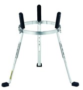 ST-MP1134CH Statw na Conga MEINL Percussion