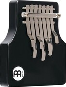 KA7-M-BK Kalimba 7 tonowa MEINL Percussion