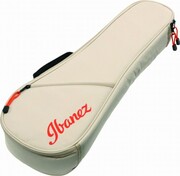 Pokrowiec na ukulele koncertowe IUBC301-BE Ibanez