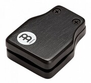 WC1-M Kastaniety na cajon MEINL Percussion