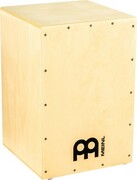 HCAJ1NT Cajon z serii Headliner MEINL Percussion
