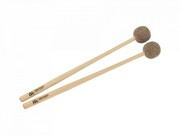 MPM1 Pałka perkusyjna średnio twarda MEINL Percussion