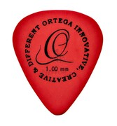 Kostka gitarowa OGPST12-100 made in USA ORTEGA