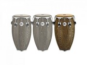 WCO1212VBR-M Conga z serii WODCRAFT MEINL Percussion