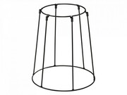 STDJST-BK Travel Djembe Stand MEINL Percussion