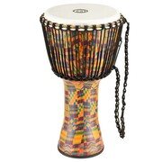 PADJ2-L-F Djembe 12