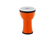 NINO-EMDJ-T Mini djembe 6