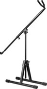 Stojak do Didgeridoo TMDDGS MEINL Percussion
