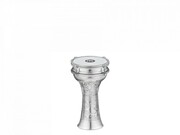 HE-111 Aluminiowa Darbuka 5 7/8