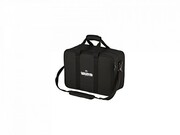 VR-XCAJB Pokrowiec na X-Cajon 46 / 34 / 20 VIVA RHYTHM