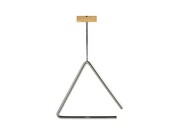 NINO551 Trójkąt 6” NINO Percussion