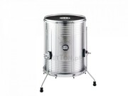 SU16-L Tradycyjny aluminowy Surdos ze stojakiem MEINL Percussion