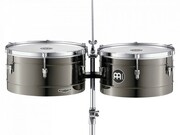 MT1415BN Timbales z serii Marathon MEINL Percussion