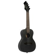 RUHZ-SBK Ukulele koncertowe z odwróconą główką. ORTEGA