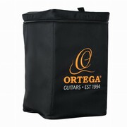 Profesjonalna Torba na Cajon OSTCJB-BP ORTEGA