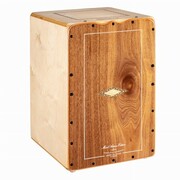 Hiszpański cajon AECLWN seria ARTISAN MEINL Percussion