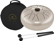 Stalowy bęben językowy STD4PG g-moll Sonic Energy