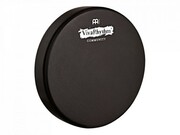 Naciąg na djembe SOFT SOUND 14