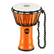 JRD-O Syntetyczne djembe bęben 7