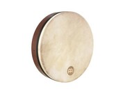 FD18BO Celtycki Bodhran 18
