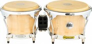 BWB400 Bongosy z serii WOODCRAFT MEINL Percussion