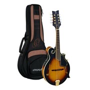 RMFE90TS Mandolina z elektroniką ORTEGA ORTEGA