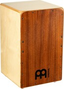 WCP100MH Cajons z serii Professional Woodcraft MEINL Percussion