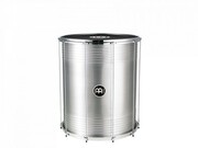 SU20 Tradycyjne aluminiowe Surdo MEINL Percussion