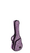 Pokrowiec na ukulele tenorowe OUB-TE-PUJ ORTEGA