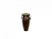 Mini congas MC100VWB 4 1/2