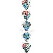 Kostka gitarowa Keiki KPSR ORTEGA