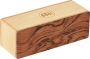 Dwukomorowy Shaker SH60 MEINL Percussion