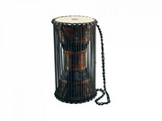 ATD-L Afrykański Talking Drums MEINL Percussion