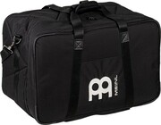 MDLXCJB Profesjonalna torba DELUX na Cajon MEINL Percussion