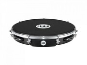 PA10ABS-BK-NH Tradycyjne Pandeiros z ABS. MEINL Percussion