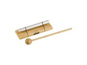 NINO579S ENERGY CHIMES mały NINO Percussion