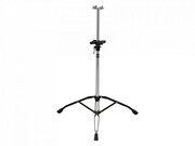 HDSTAND Statyw na dwa conga MEINL Percussion