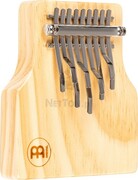 KA9-M Kalimba 9 tonowa MEINL Percussion