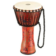 PADJ1-M-G Djembe 10