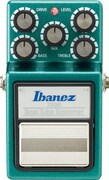 Efekt basowy Ibanez TS9B Bass Tube Screamer Ibanez