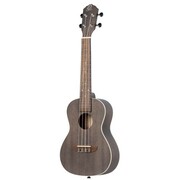 RUCOAL-L Ukulele koncertowe dla leworęcznych. ORTEGA