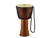 PADJ3-L-Y Djembe 12