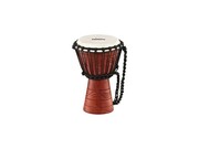 NINO-ADJ2-XS Bęben djembe 7