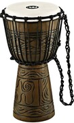 HDJ17-S Bęben djembe 8