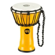 JRD-Y Syntetyczne djembe bęben 7