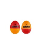 VR-ES2 Zestaw 2 shakerów - jajka. VIVA RHYTHM