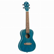 RUOCEAN Ukulele koncertowe. ORTEGA