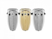 BWC1134 Tradycyjne drewniane Conga MEINL Percussion