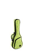 Pokrowiec na ukulele tenorowe OUB-TE-GRJ ORTEGA