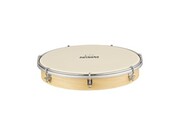 NINO38 TUNABLE ręczny bęben ramowy z syntetycznym naciągiem 10” NINO Percussion